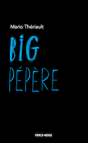 Big Pépère